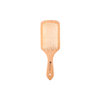 برس تخت چوبی SH-007 WHITE CREAM شی رز SH ROSE